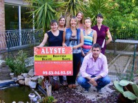 /album/galerie-photo-du-centre/alyste-equipe1-jpg/